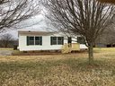 889 Tabor Road sold home in Olin, SC