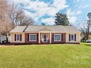 2615 Baystock Road sold home in Charlotte, SC