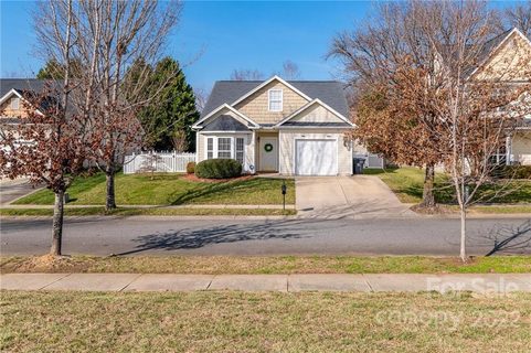 12431 Twelvetrees Lane
