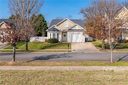 12431 Twelvetrees Lane sold home in Huntersville, SC