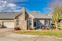 750 Ledgestone Court sold home in Tega Cay, SC