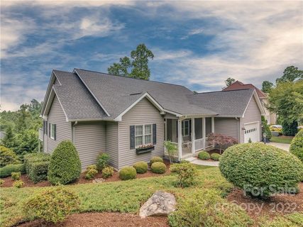 30 Bay Laurel Lane