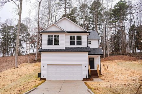 Previously sold for $330,000