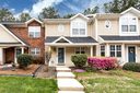 4241 Melrose Club Drive sold home in Matthews, SC