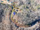 306 Summer Orchard Drive sold home in Hendersonville, SC