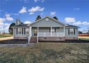 1405 Dove Landing Road sold home in York, SC