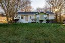 2300 Knight Drive sold home in Gastonia, SC