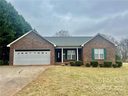 3510 Blackburn Bridge Road sold home in Lincolnton, SC