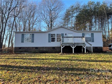 4772 Sarah Elizabeth Drive sold home in Ashlee Meadows, Lincolnton, NC