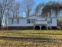 4772 Sarah Elizabeth Drive sold home in Lincolnton, SC