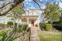 16108 Sunninghill Park Road sold home in Charlotte, SC