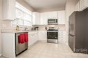 103 Woodsong Lane sold home in Mooresville, SC