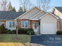 26 S Woodridge View Court sold home in Hendersonville, SC