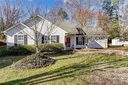 6406 Currywood Place sold home in Charlotte, SC