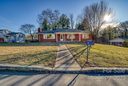 10 Meadowlark Road sold home in Asheville, SC