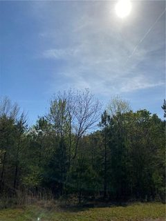 Lot 30 Double Eagle Drive Lot 30 IVB