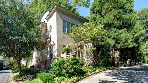 5339 Haynes Hall Place sold home in Saint Michaels, Charlotte, NC