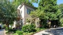 5339 Haynes Hall Place sold home in Charlotte, SC