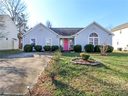 9291 Foggy Meadow Road sold home in Charlotte, SC