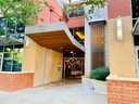 701 Royal Court 604 sold home in Charlotte, SC