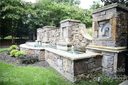 8328 Victoria Lake Drive sold home in Waxhaw, SC