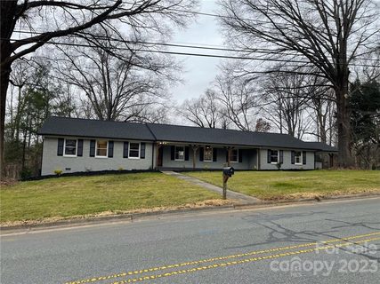 Previously sold for $535,000