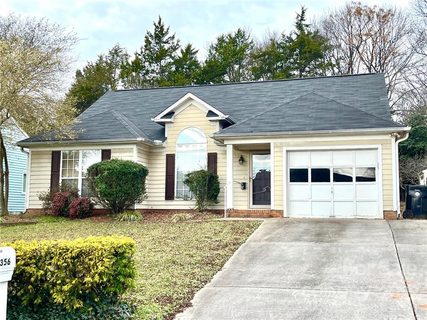 Previously sold for $240,000