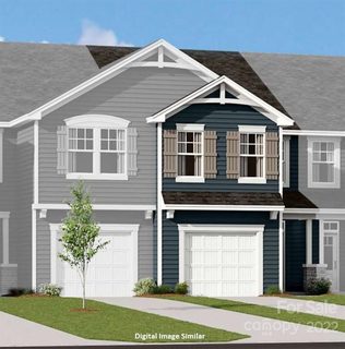 1131 Bigelow Street 287/Amira French Country