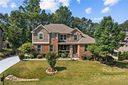 7798 Sand Trap Lane sold home in Stanley, SC