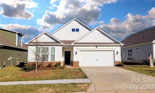126 Cup Chase Drive