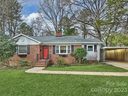 809 Mohigan Street sold home in Charlotte, SC