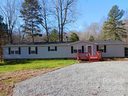 858 Monterey Drive sold home in Iron Station, SC