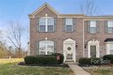 3031 Misty Harbor Circle A sold home in Cramerton, SC