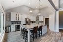 398 Catalina Drive sold home in Mooresville, SC