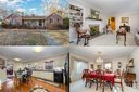 1723 Fairfield Drive sold home in Gastonia, SC