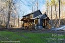 673 Laurel Branch Road sold home in Waynesville, SC