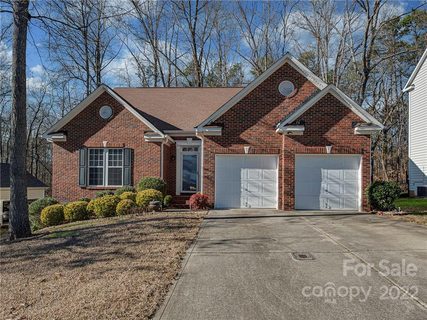 13241 Toka Court