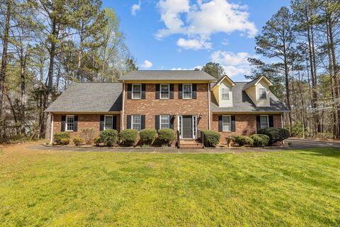 2025 Campbell Lake Court sold home in Campbells Crossing, York, SC