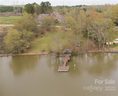 2701 Windswept Cove sold home in York, SC