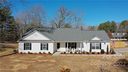 5131 Sedgefield Drive sold home in Lancaster, SC