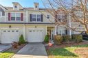 623 Hicklin Drive sold home in Rock Hill, SC