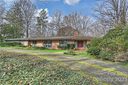 4801 Howland Lane sold home in Charlotte, SC