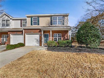 107 Morab Drive