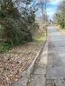 Vac Brown Avenue 157,158,159,160 sold home in Albemarle, SC