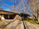 621 Poplar Drive sold home in Shelby, SC