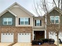 3269 Yarmouth Lane sold home in Gastonia, SC