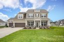 10014 Fox Trotter Lane sold home in Midland, SC