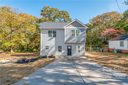 1034 East Drive sold home in Gastonia, SC