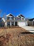 437 Shallowford Drive sold home in Rock Hill, SC