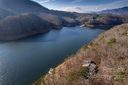 314 Lakeview Trail sold home in Bryson City, SC